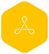 Aether_logo.jpg