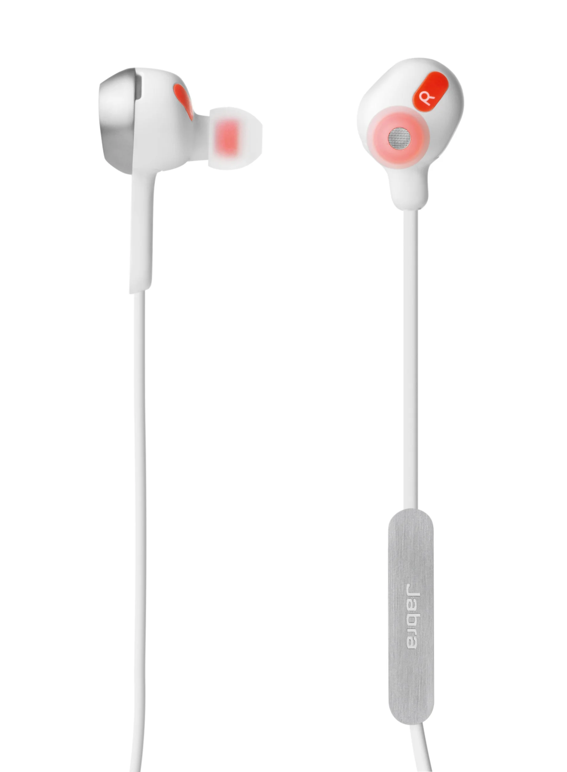 JABRA_Rox_Photo_05.jpg