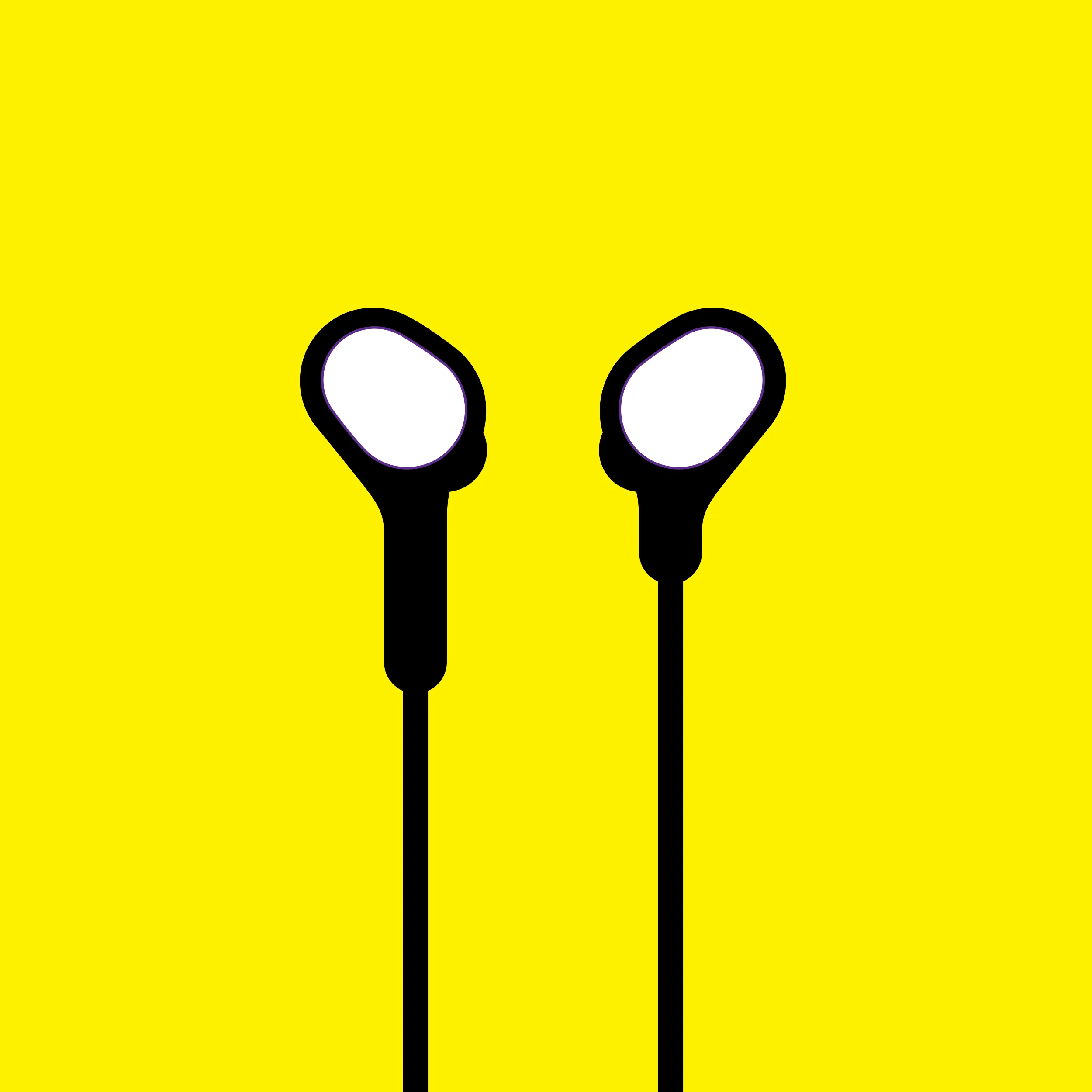 Jabra_rox_01.jpg