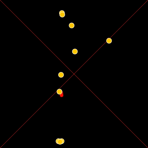 MODCAM-tracking.gif