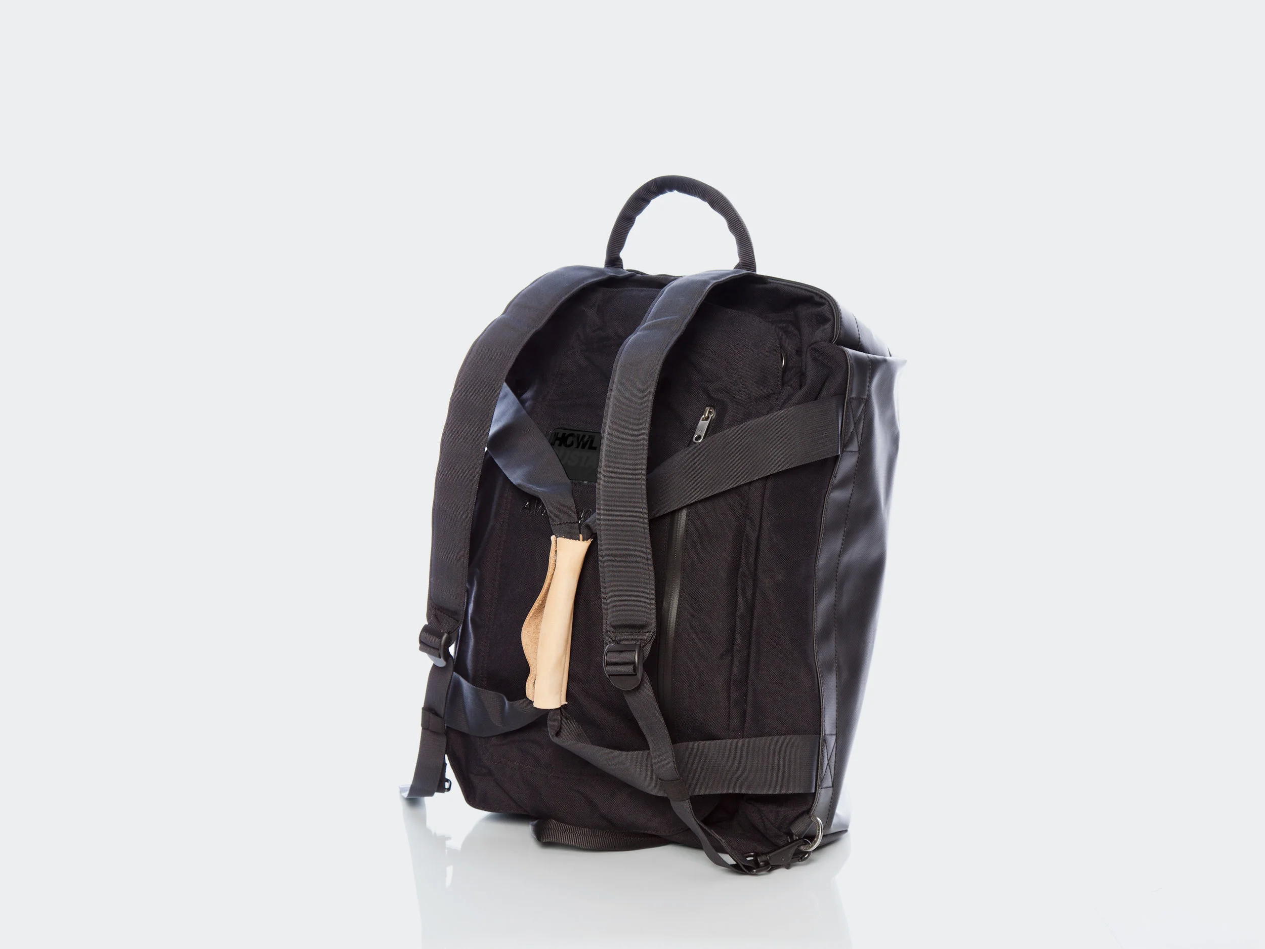 Fjallraven_travelcollection_feature6.jpg