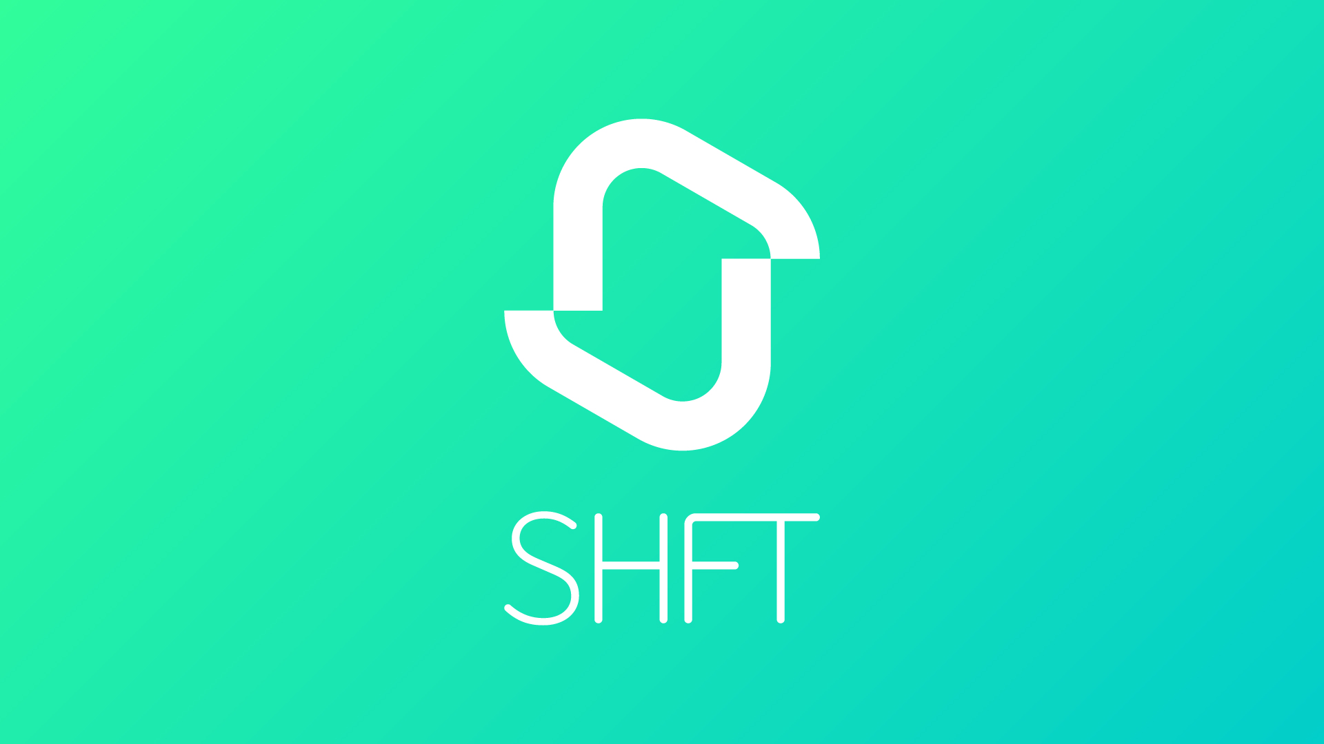 SHFT_logo2_behance.jpg