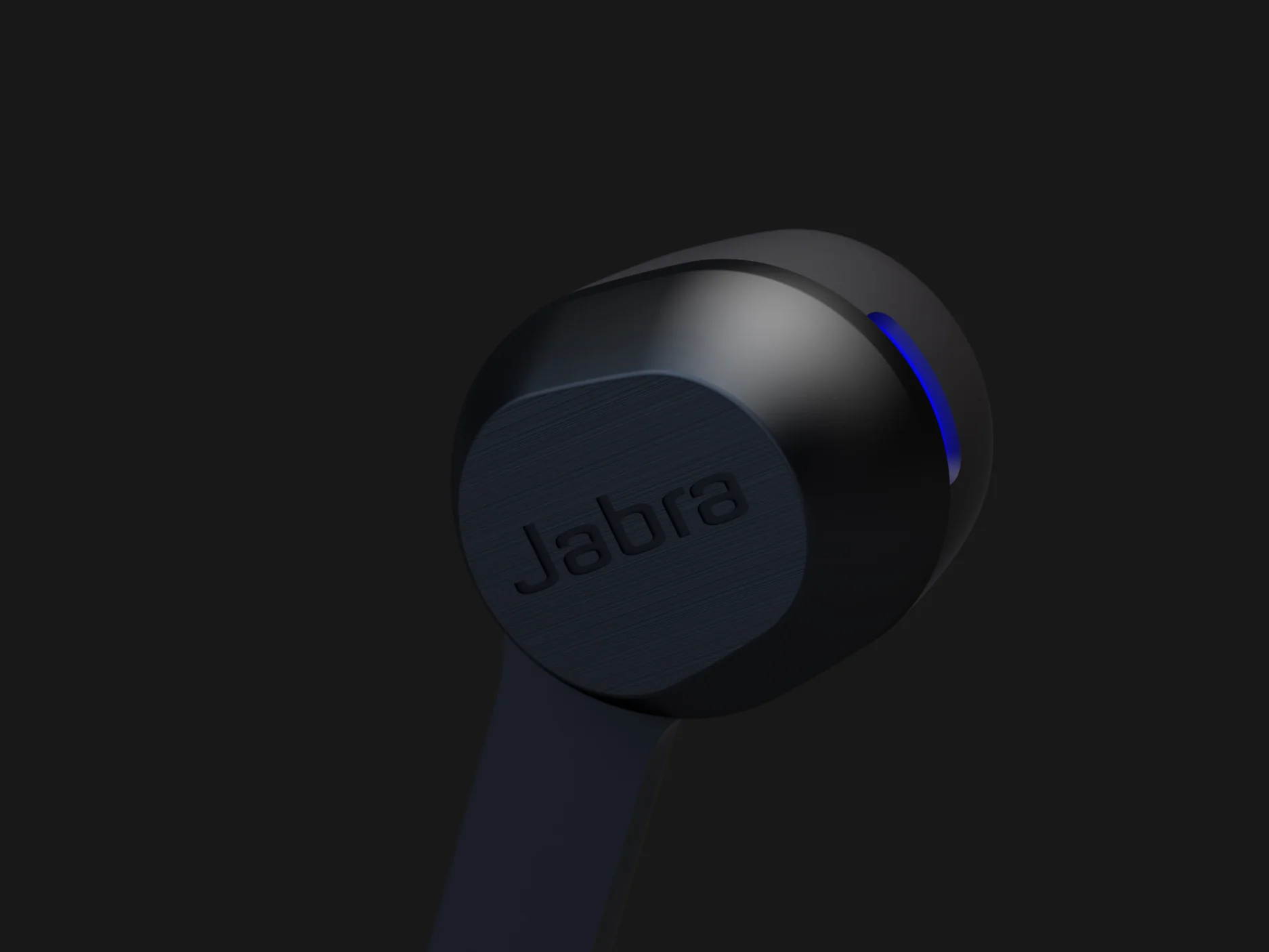 JABRA_Rox_2.jpg