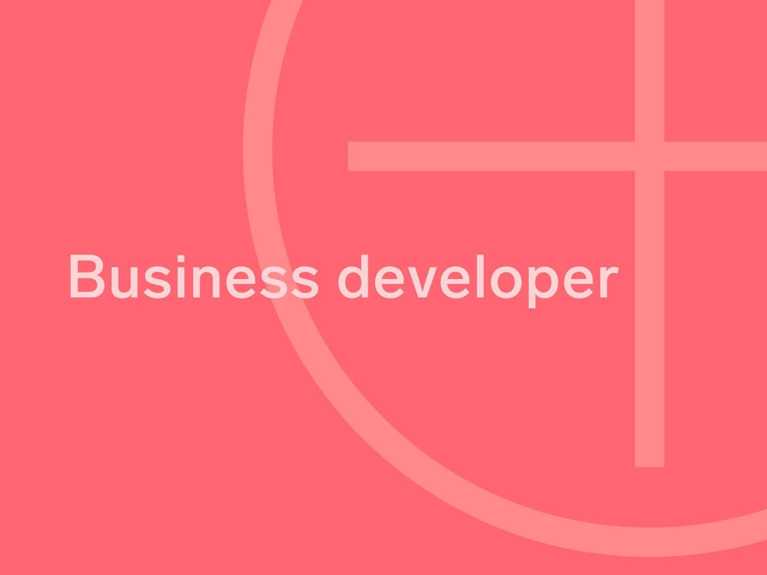 News_WeHire_businessdeveloper.jpg