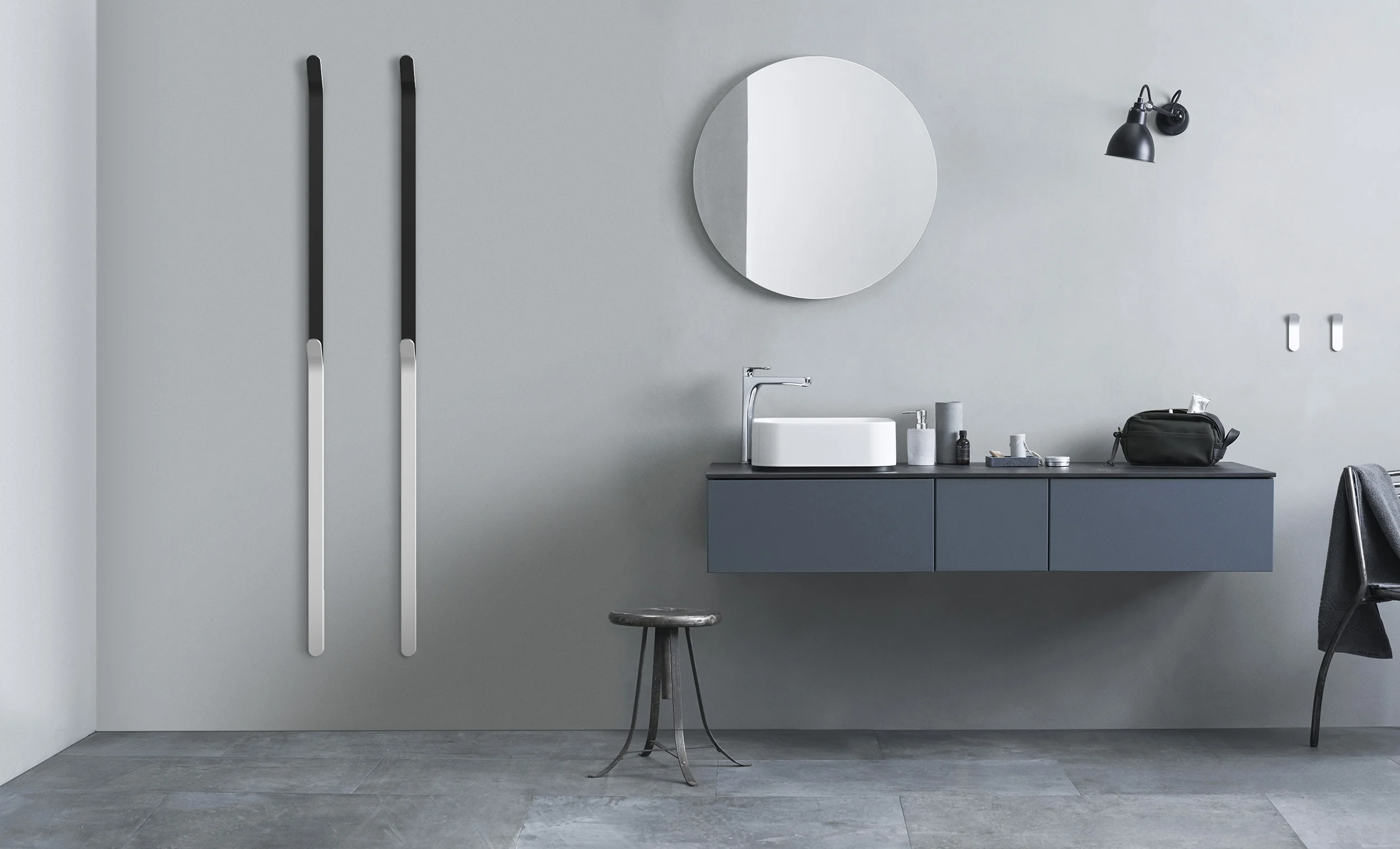 BOW_bathroom.jpg