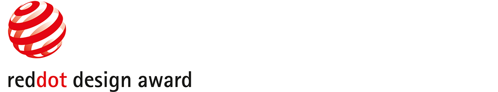 AWARD_RedDot_official_small.png