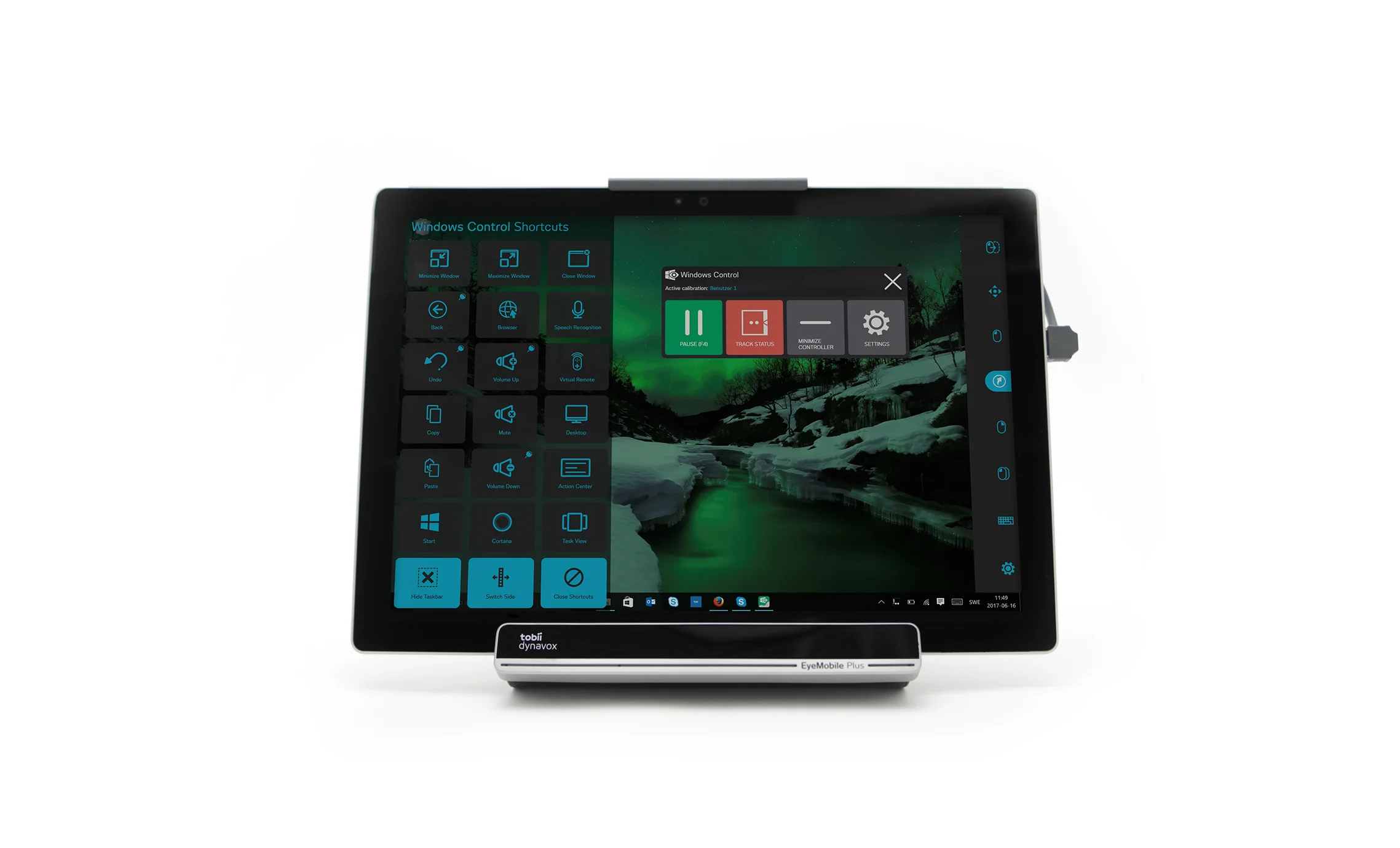 Tobii_EyeMobilePlus_5.jpg