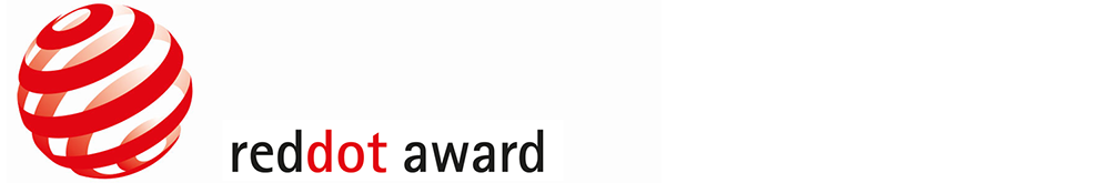 AWARD_RedDot_small2.png