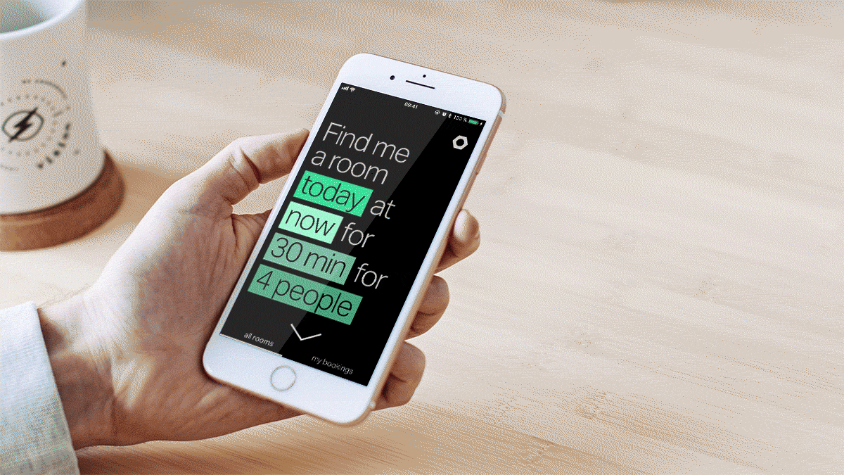 context_bookings.gif