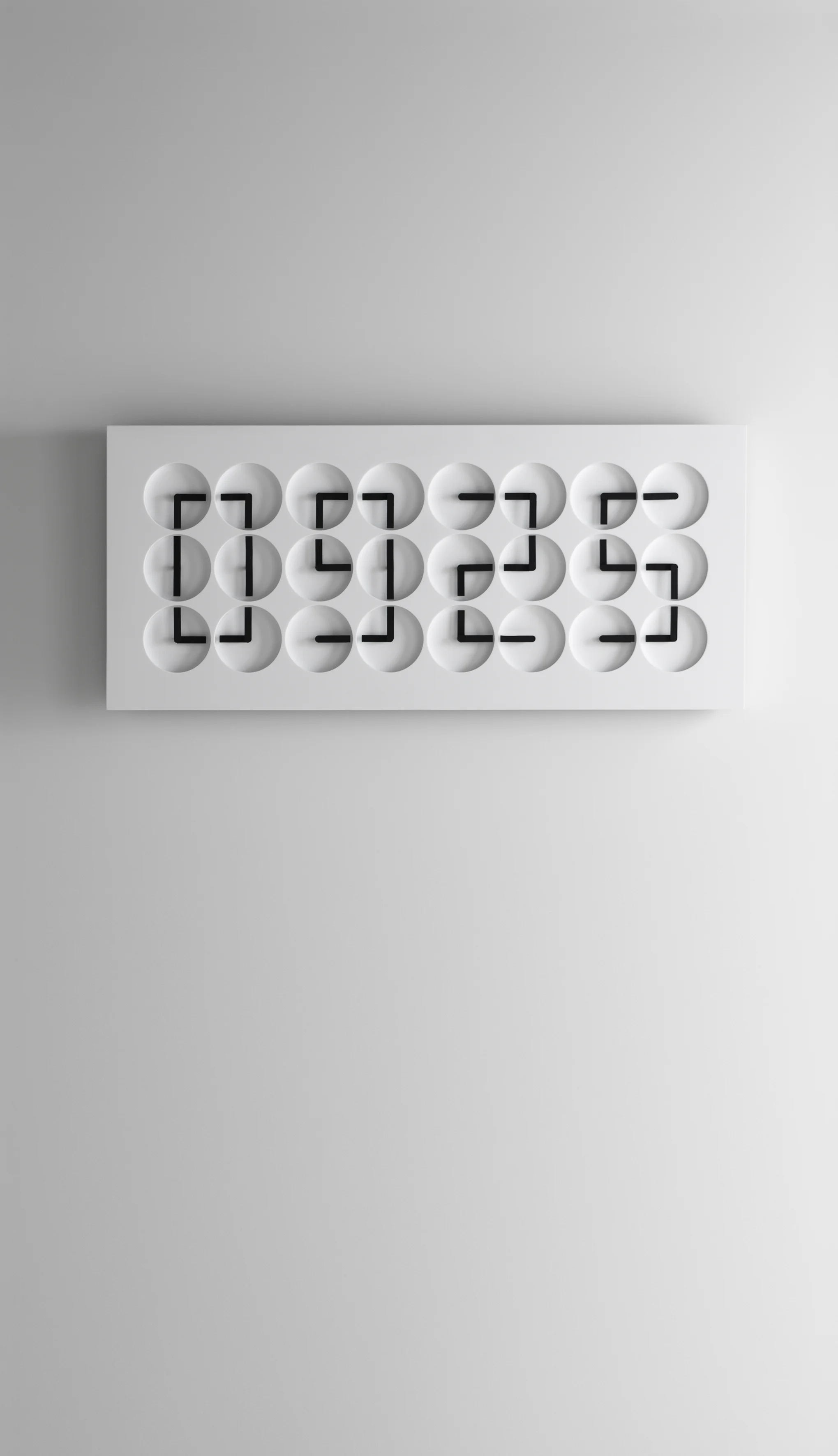 CC24_White_Time_09.25_Neutral©JoachimBergtrom.jpg