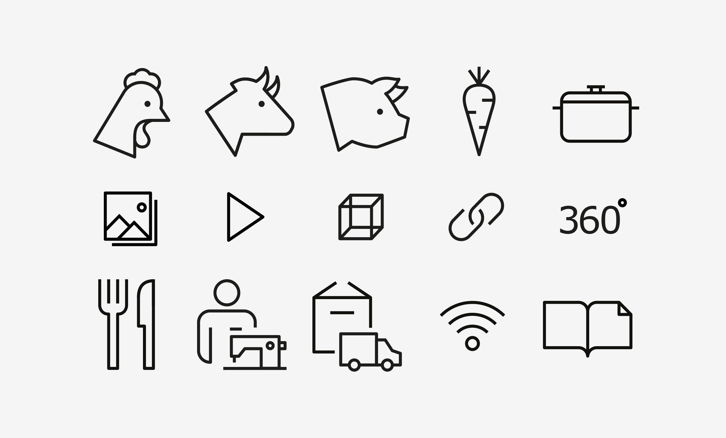 all icons.png