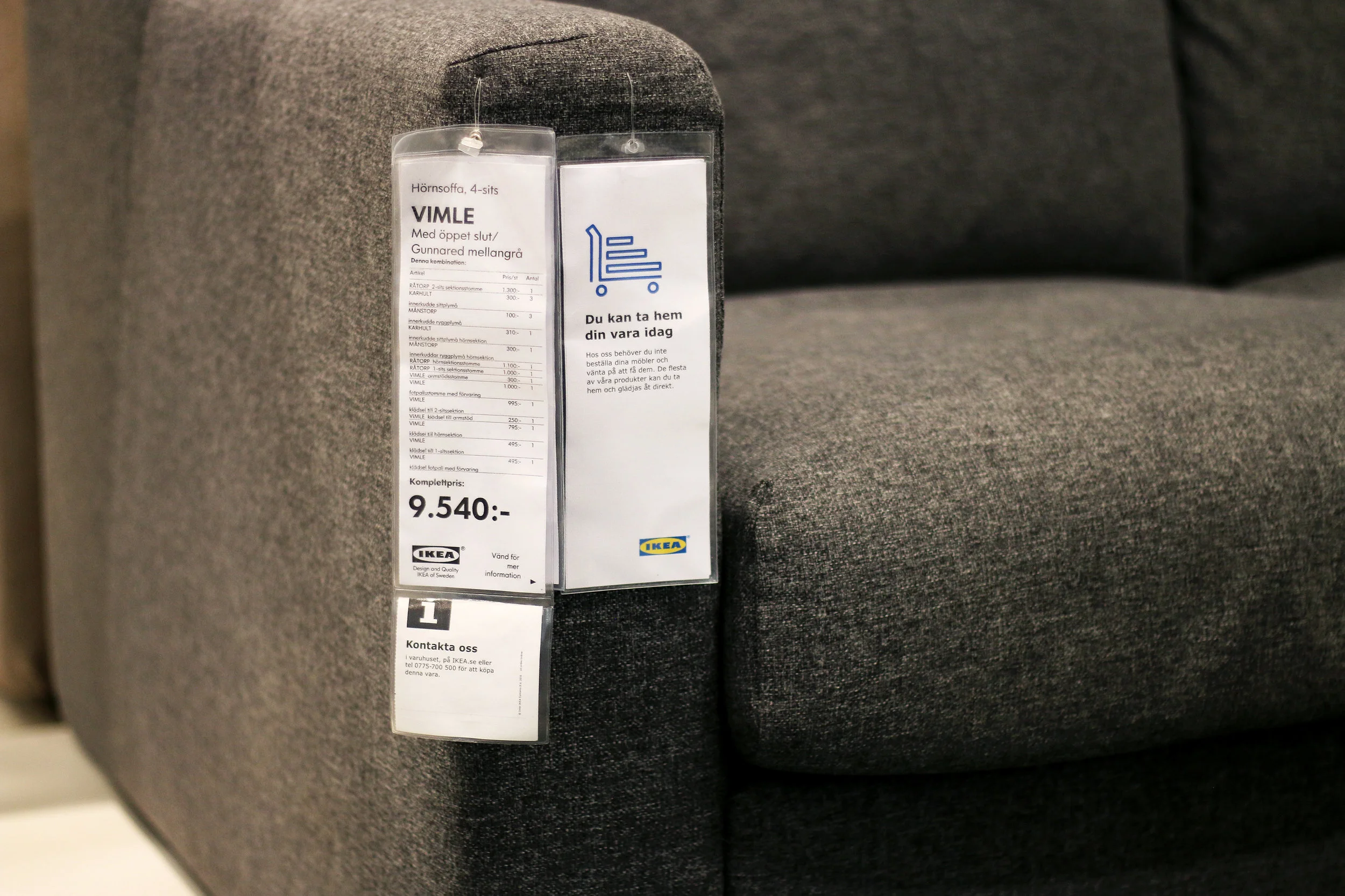 _soffa.jpg
