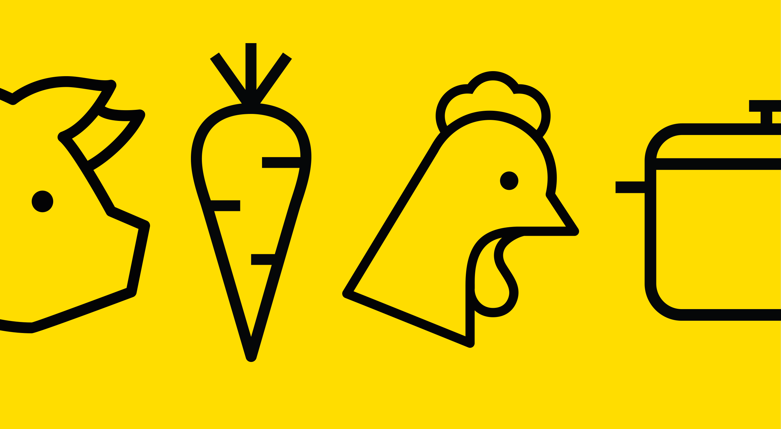 picograms.png