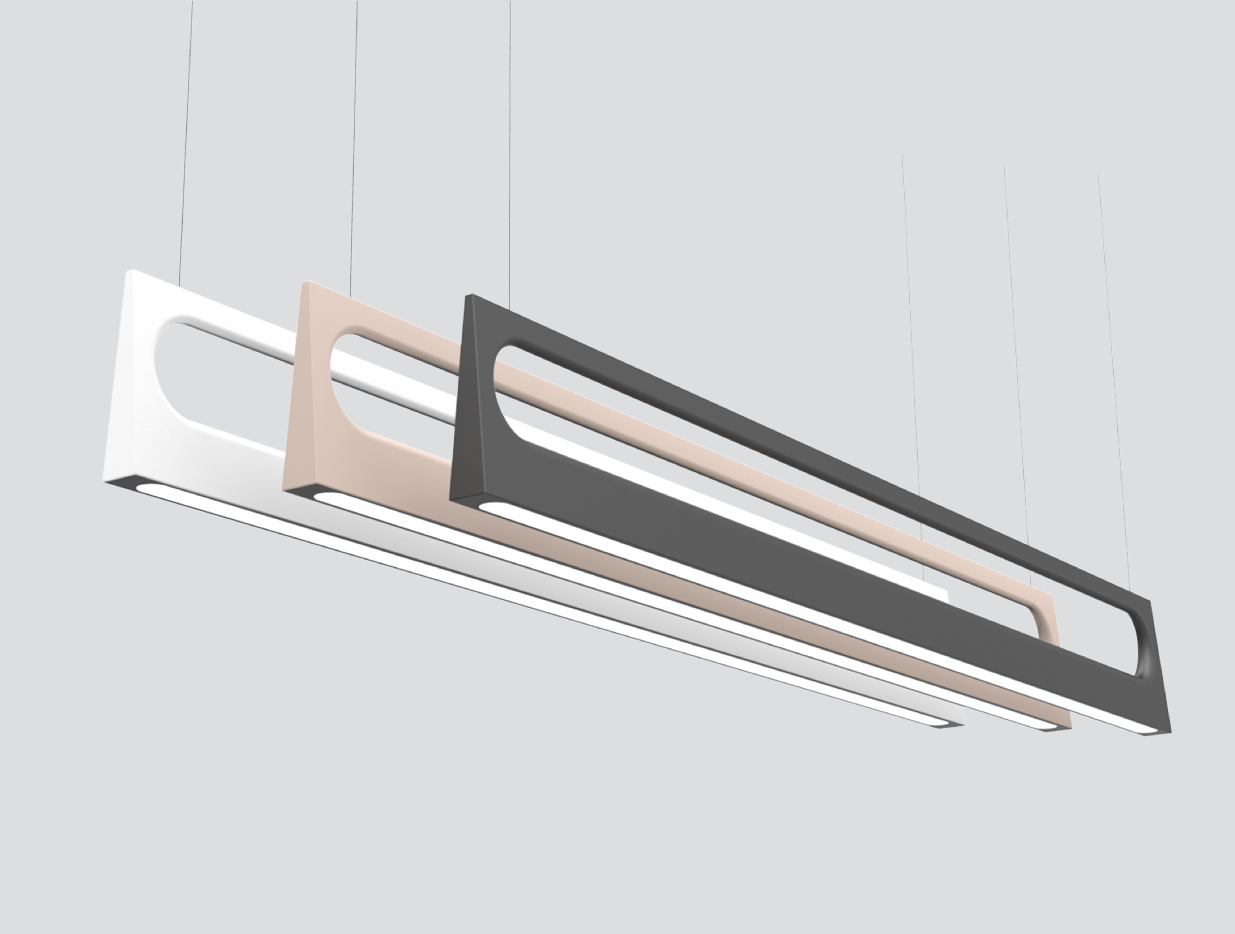 render.png