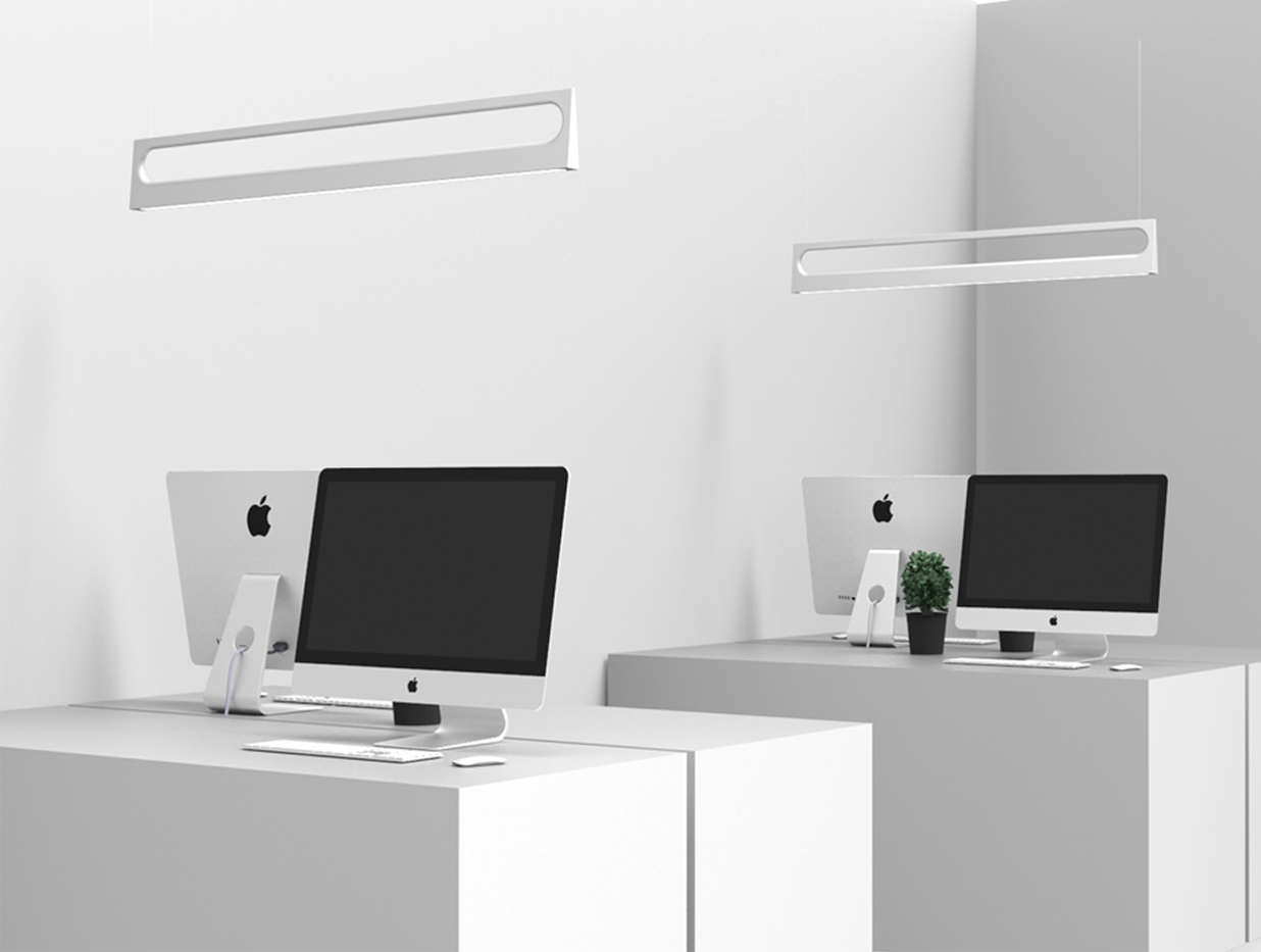 render_1.png