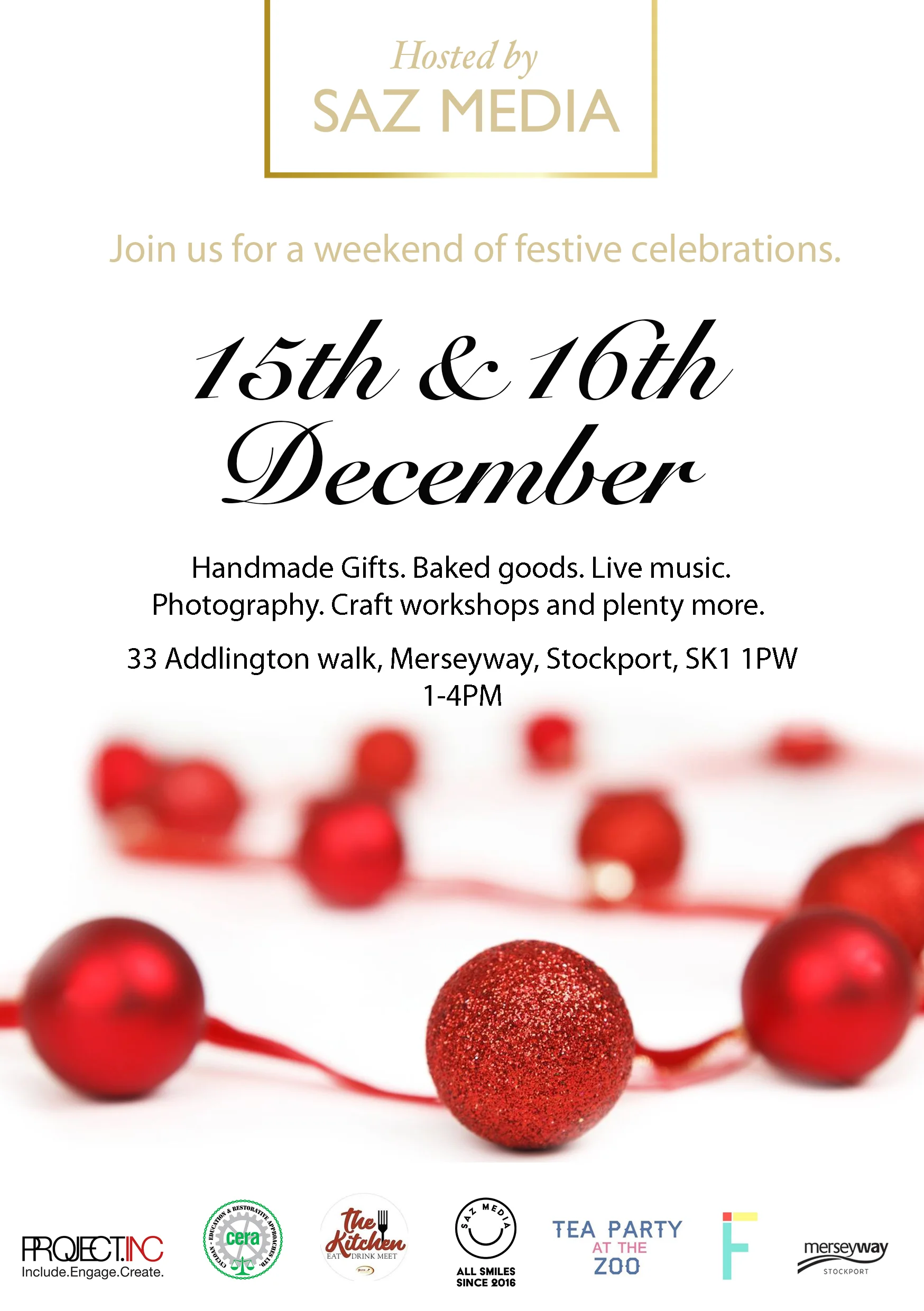 Christmas_event_@_SAZMEDIA.jpg