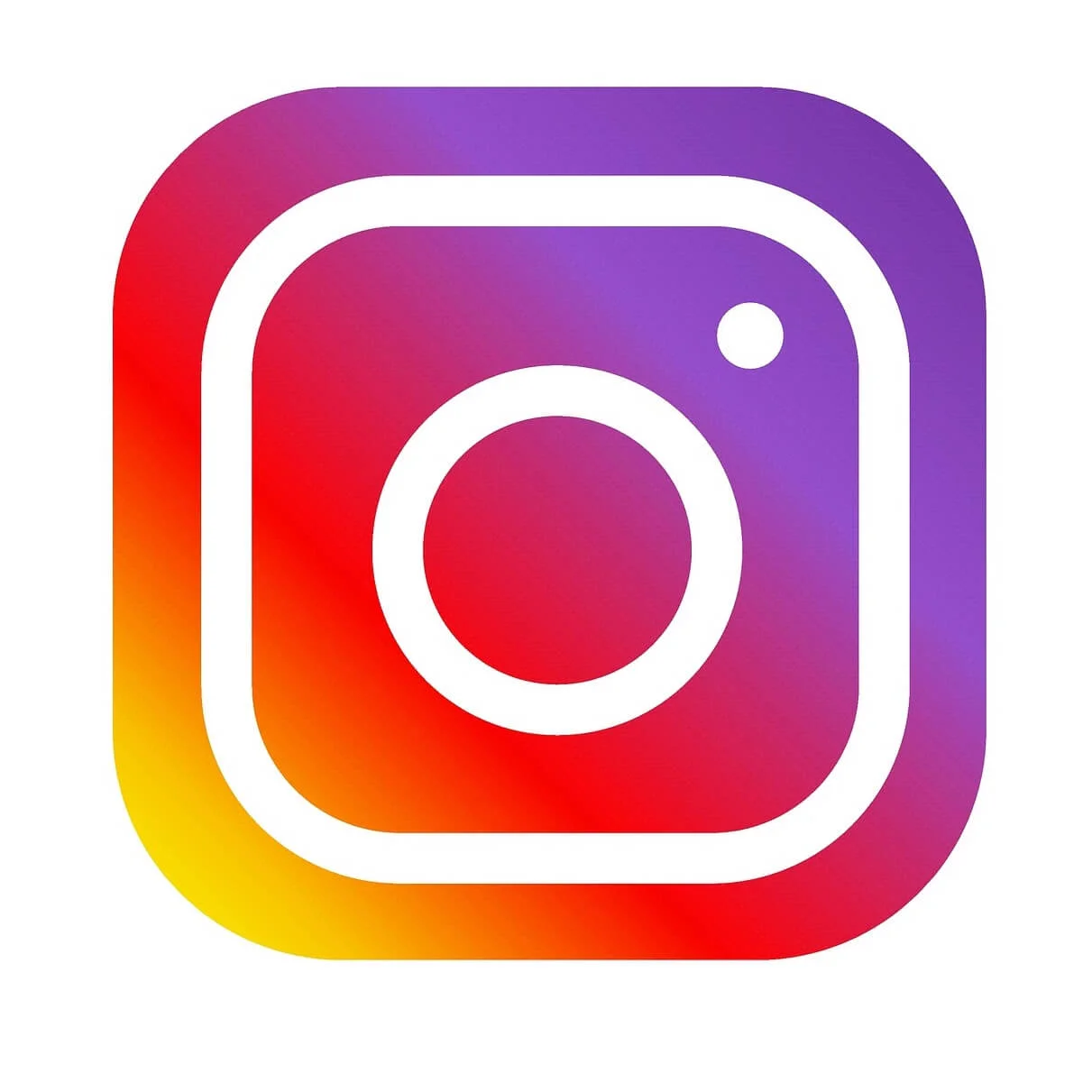 instagram workshop.jpg