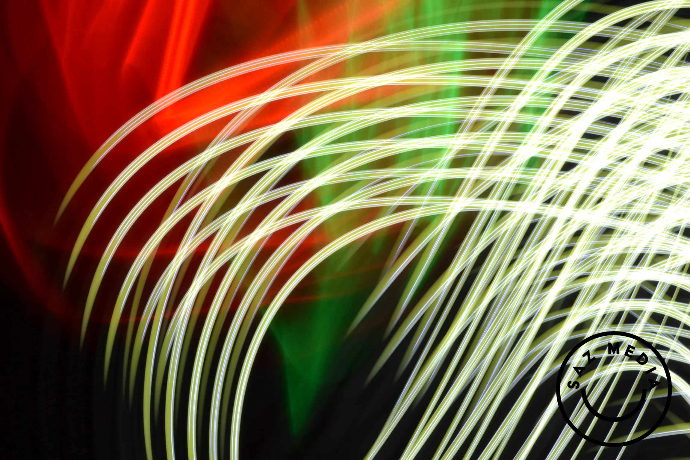 SAZ MEDIA .light painting in Stockport.jpg