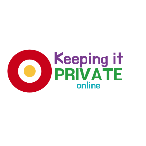 Keeping it PRIVATE-2.png