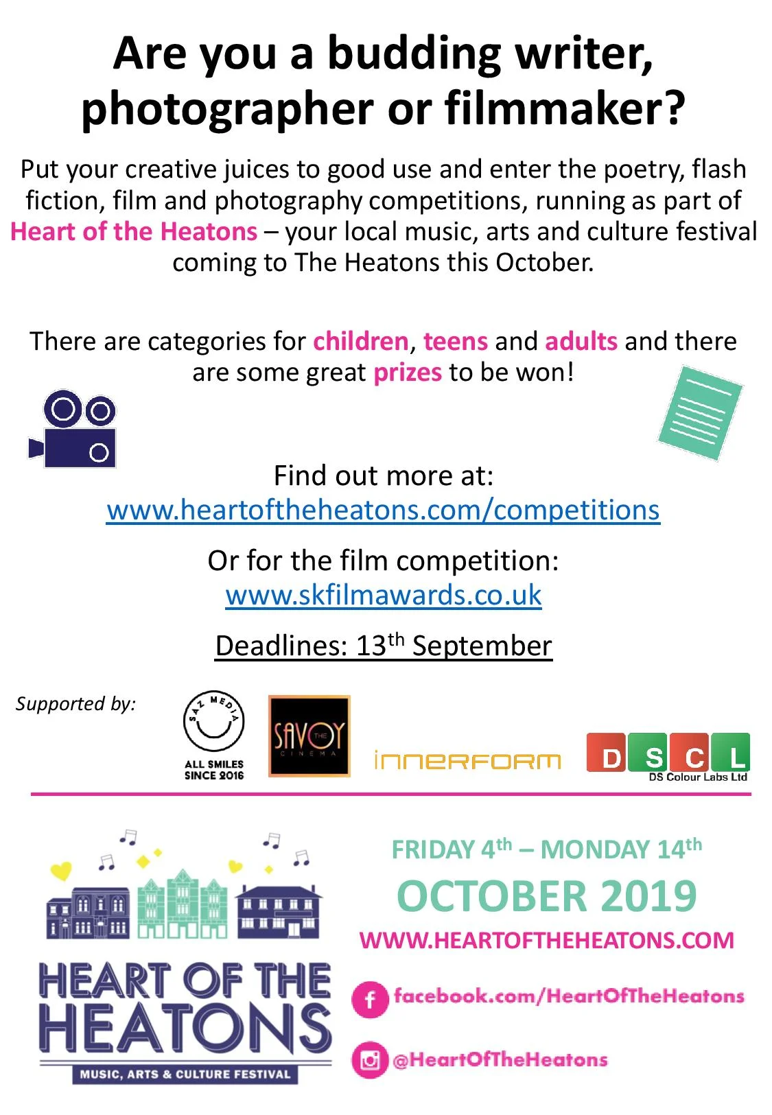 Competitions Information-page-001.jpg