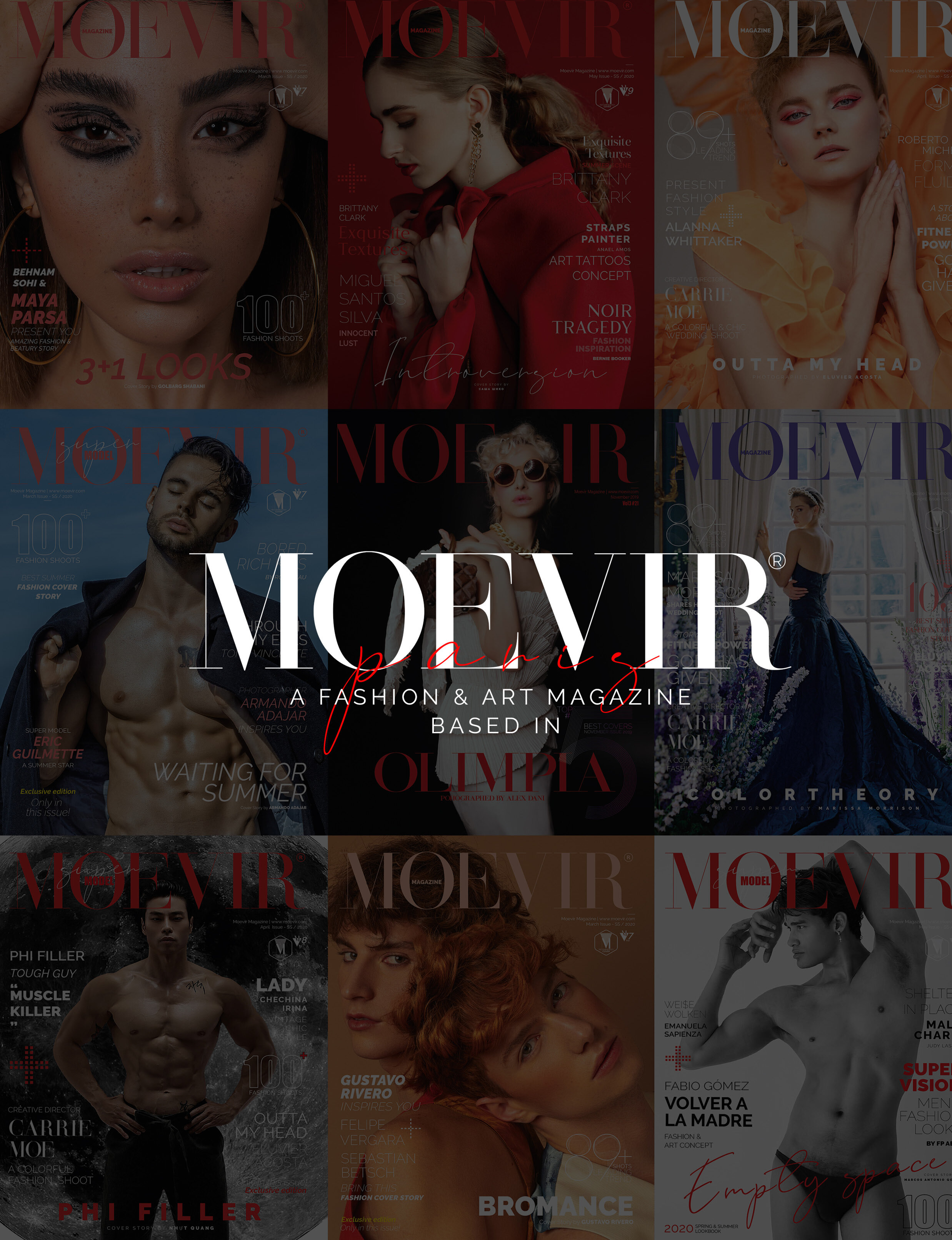 A Moevir Magazine July Issue 20215.jpg
