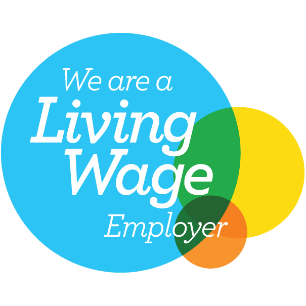 LW_logo_employer_rgb square.png