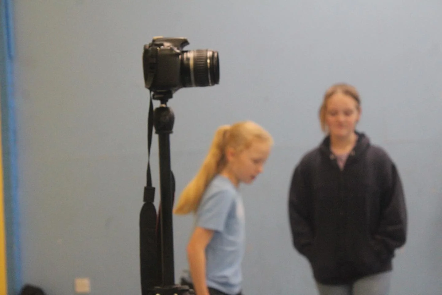 Proud to be a #socialenterprise supporting the community through our profit and action. Championing young people, supporting them to learn new skills and see a brighter future for themselves and others ✨🫶📸🎬 #SocialEnterpriseDay #SocEnt #greaterman