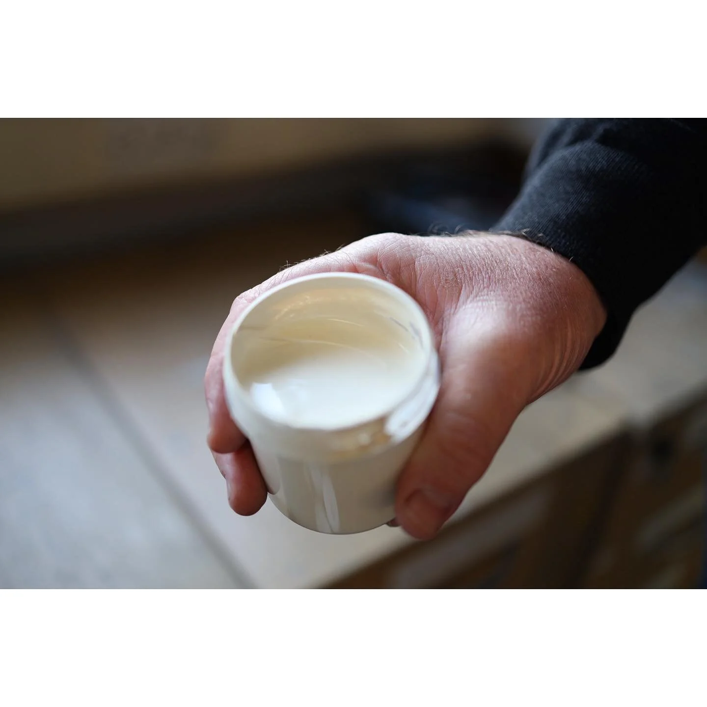 Yesterday we filmed with @paint360uk a fantastic organisation making in change in the local community through employment and having an enormous impact on the environment, saving paint and pots going to waste! 
Excited to see them at @impacthubkingscr