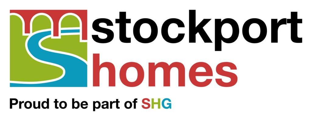 stockport homes.jpg