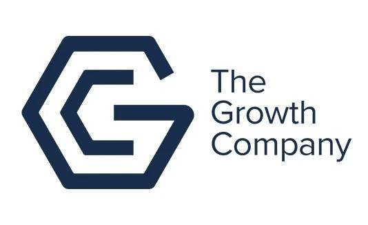 growth+company.jpg