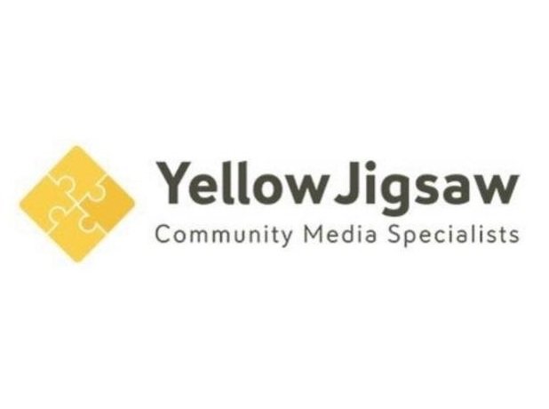 yellow%2Bjigsaw1.jpg