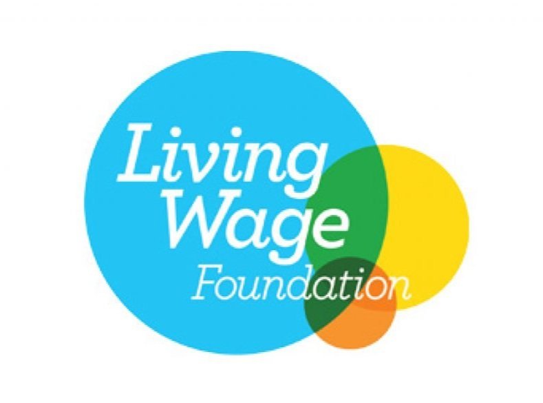 Official_living_wage_logo-1024x585.jpg