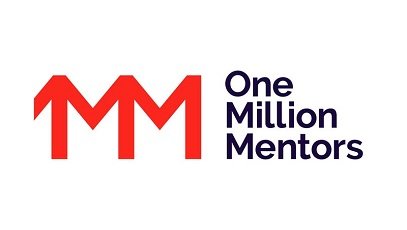 one-million-mentors.jpg