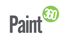paint-360-logo.png