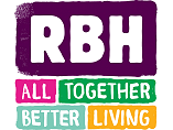 rochdale-boroughwide-housing-ltd-rbh-rad71678.png