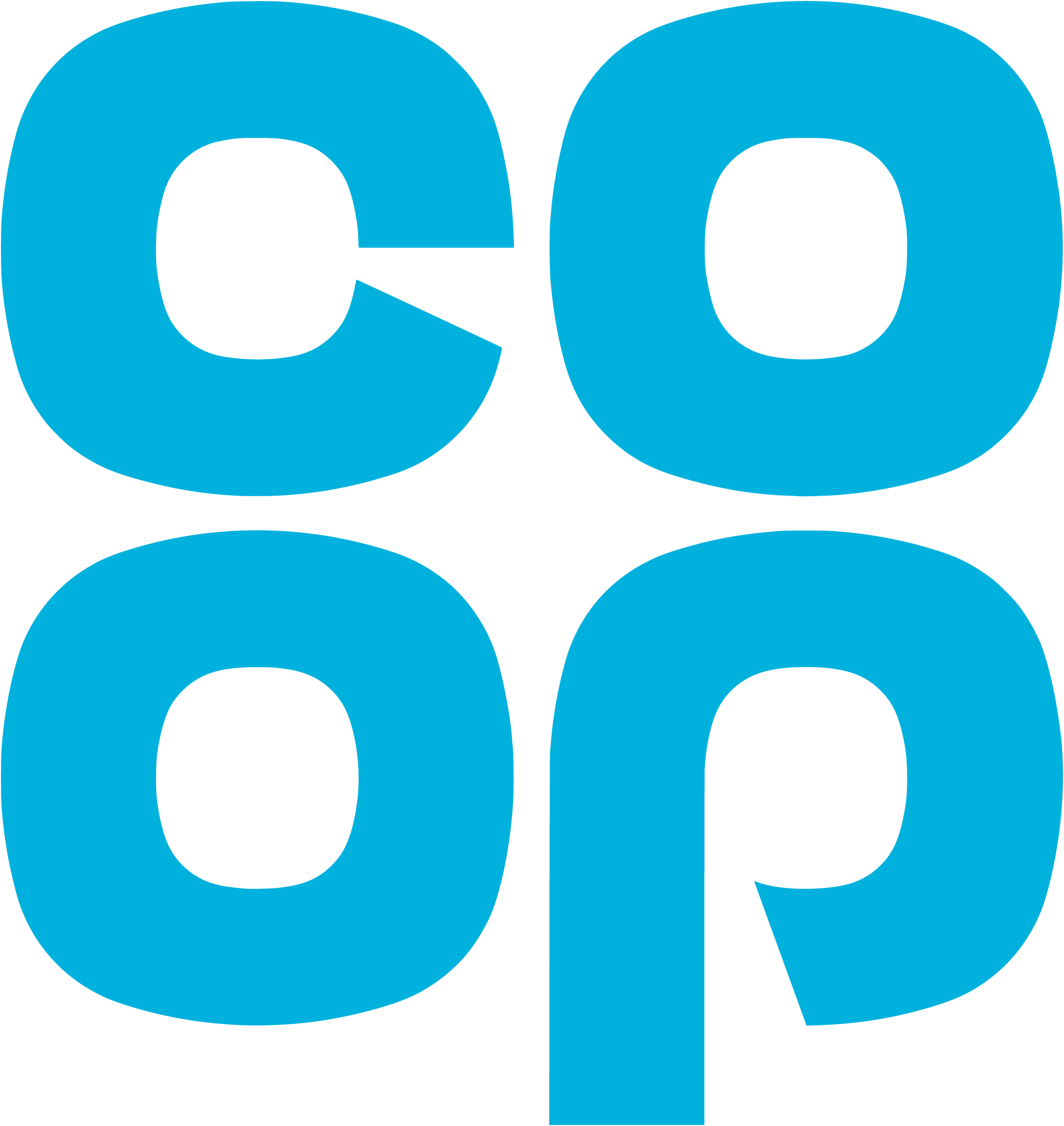 The_Co-Operative_clover_leaf_logo.png