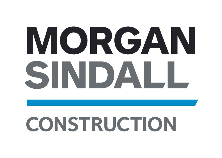 Morgan-Sindall-Construction-logo-for-print-CMYK.jpg