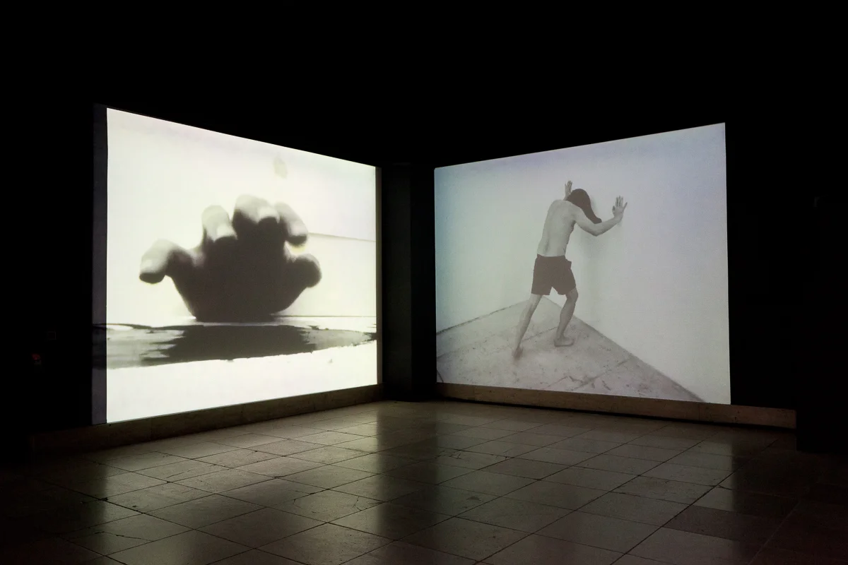 20150921-100.jpg