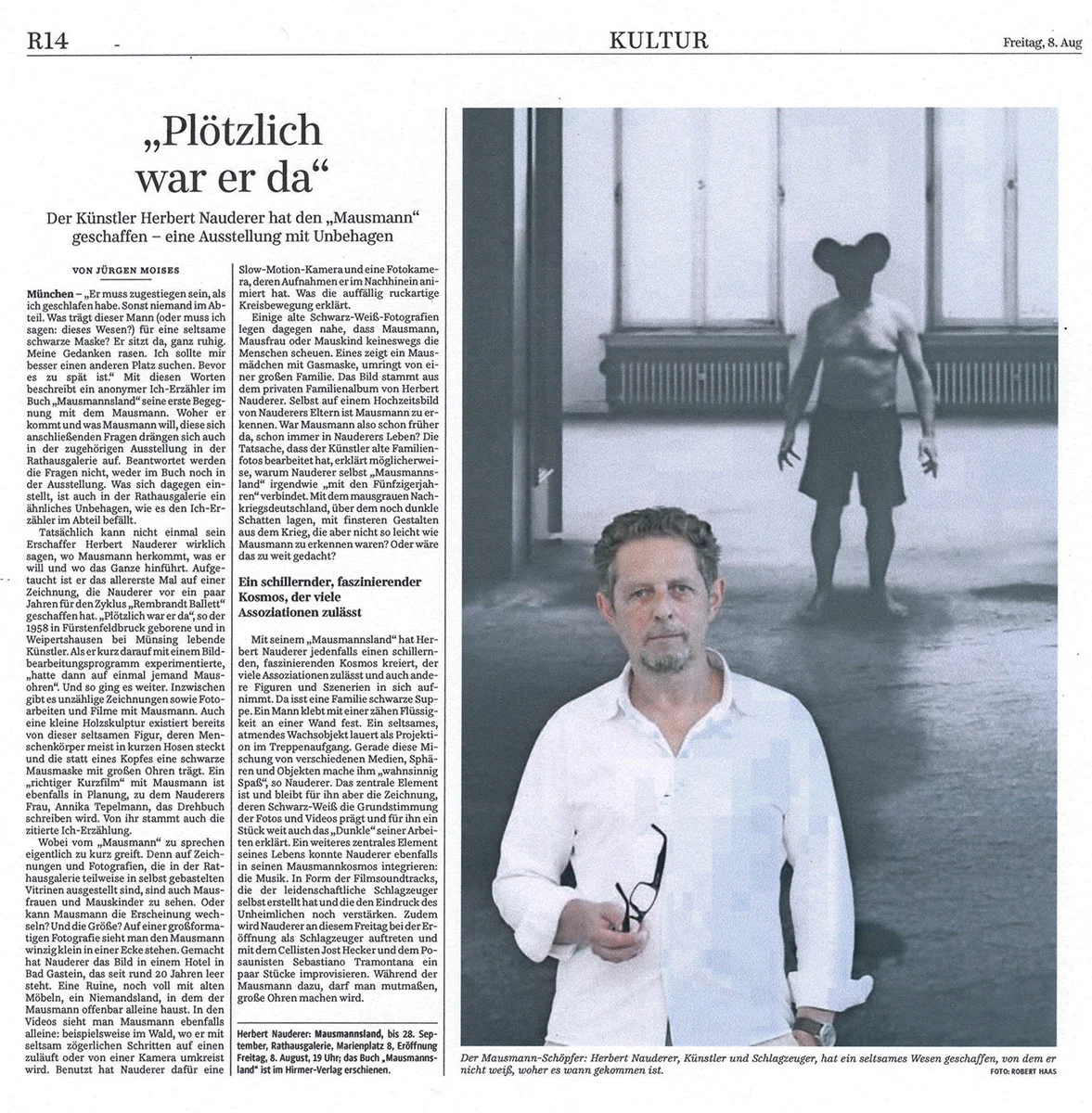 sz.jpg