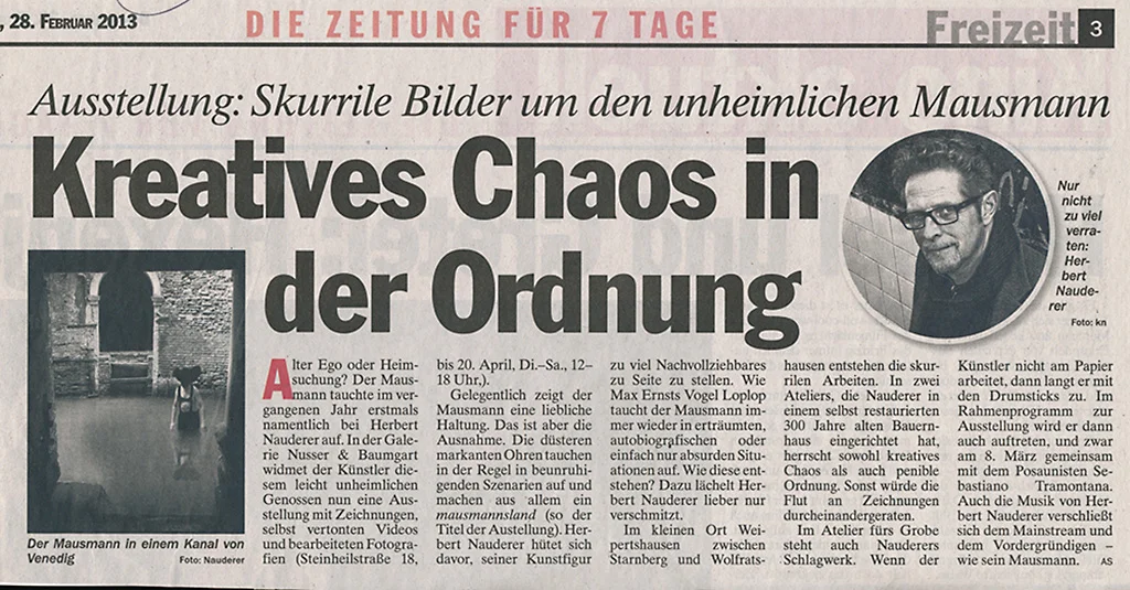 tzok.jpg