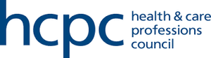 Website hcpc logo.png