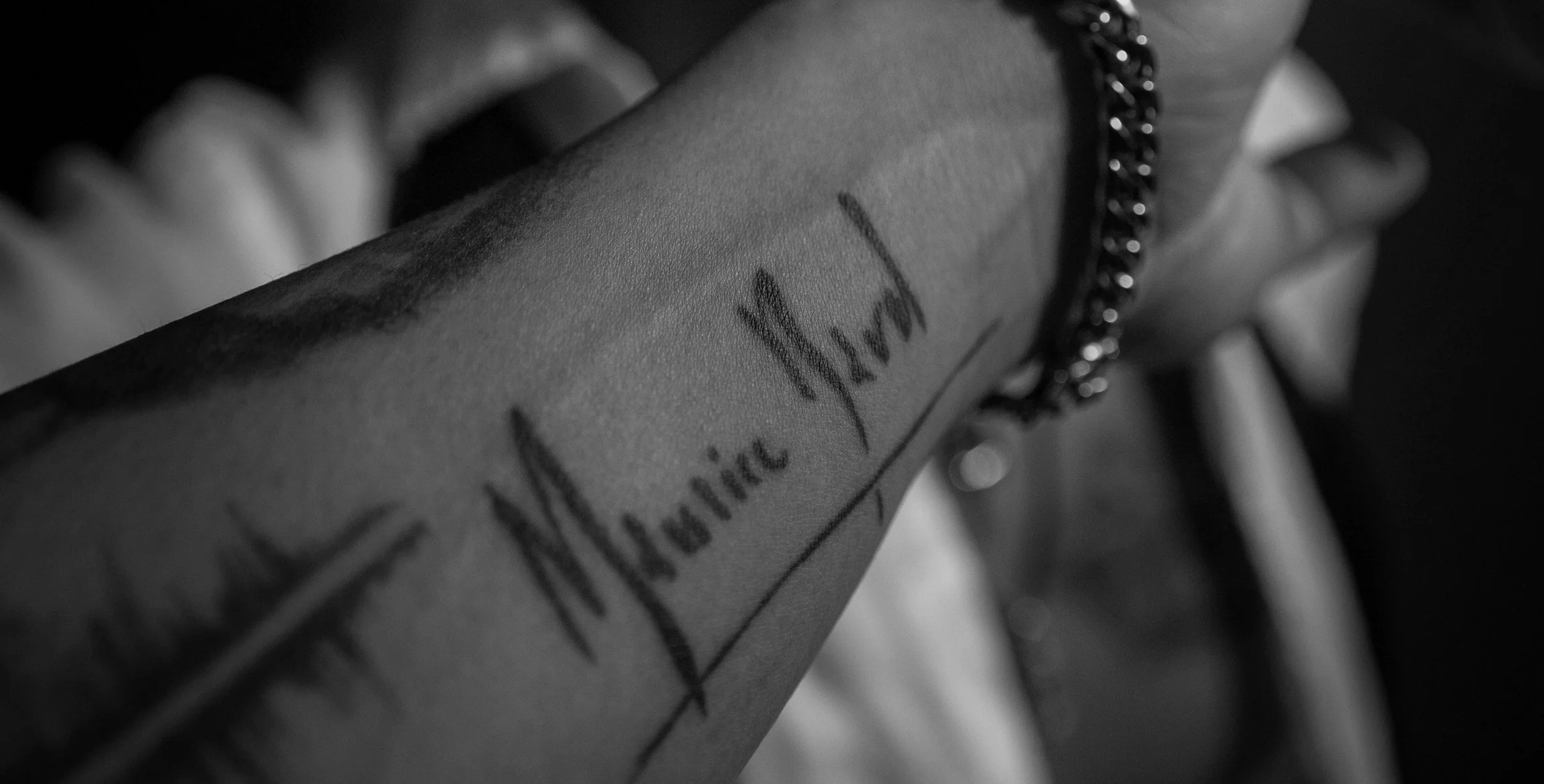 Ravel Tattoo II bw.jpg