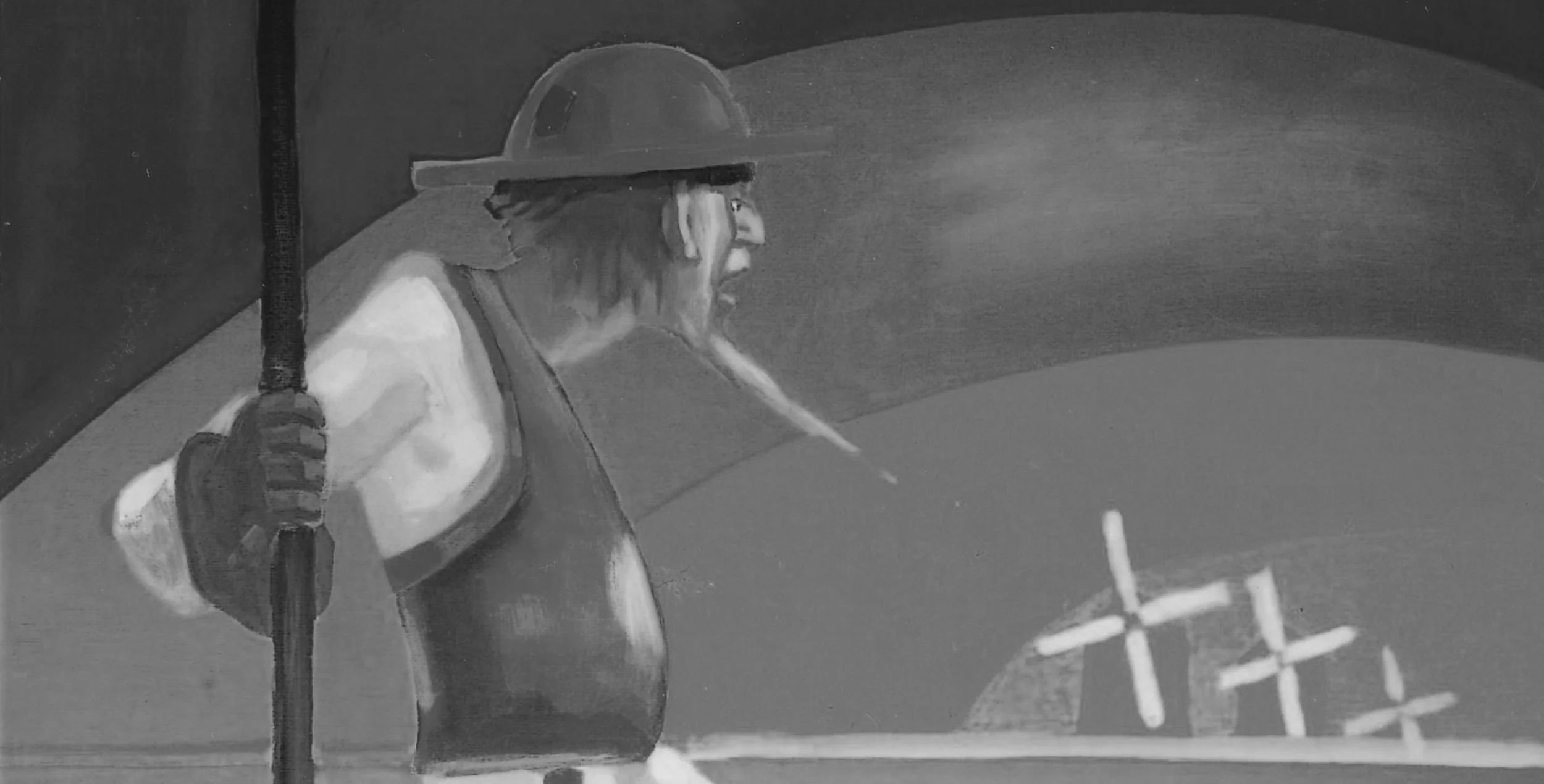 Don Quichotte 02 banner BW.jpg