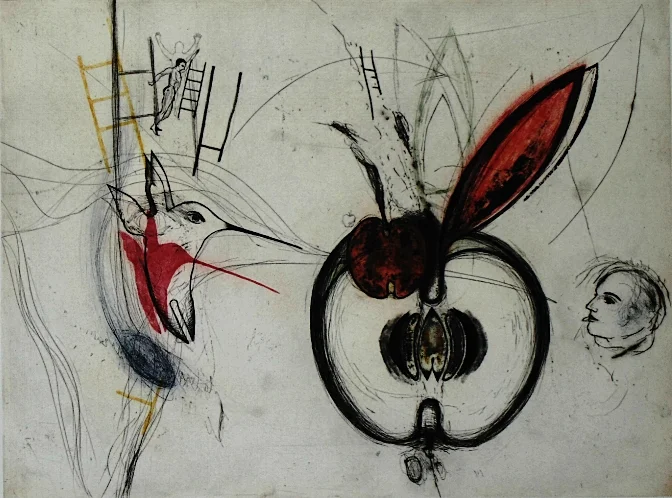 Iván González de León