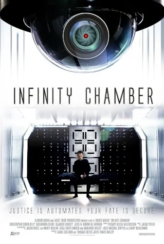 Inifinity Chamber.jpg