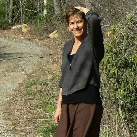 Linda Go, Certified End of Life Doula