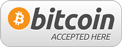 Bitcoin_accepted_here_sm.png