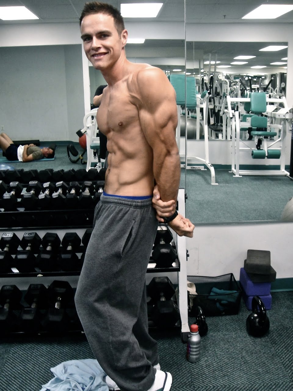 Personal_Trainer_DC.jpg