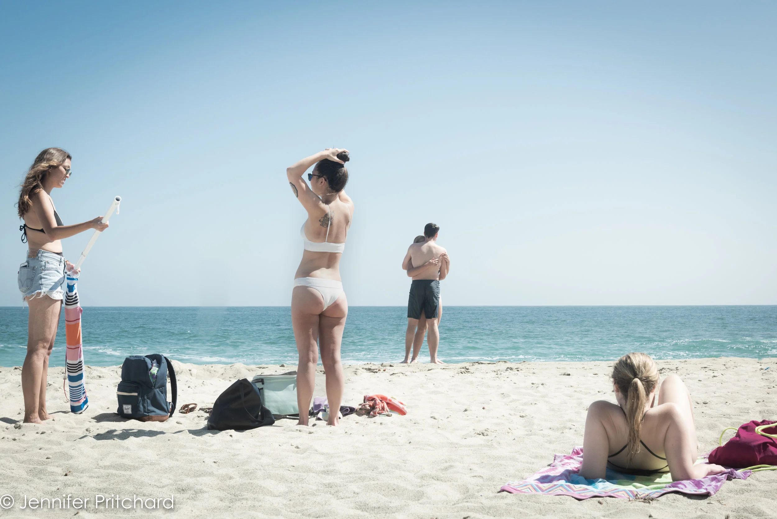 Earned Pauses 2-3.jpg