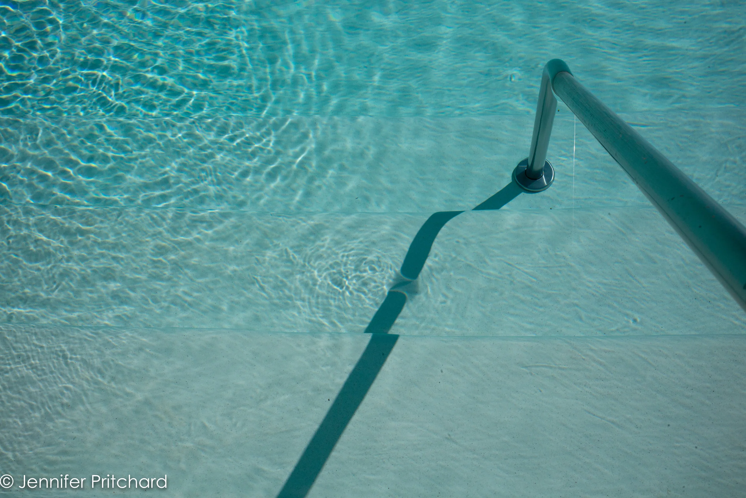 The pool-3.jpg
